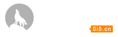 灎沚g륛፦媍놔葶륥핬ꑼ๠䡎